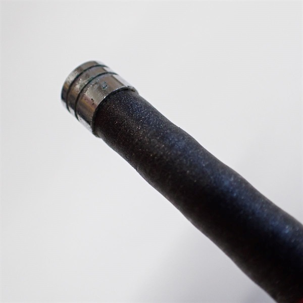 尖閣１００号４８４